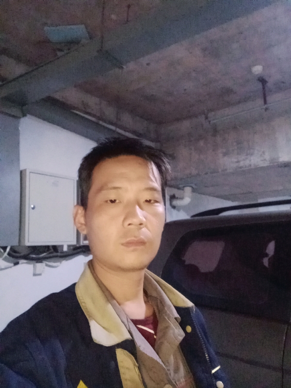 随心的第一张照片--中山相亲服务中心