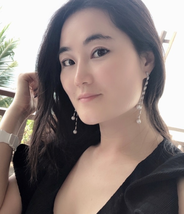 LINEsqssqs的第一张照片--中山相亲服务中心