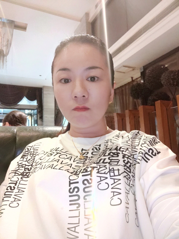 似水流年的第一张照片--中山相亲服务中心