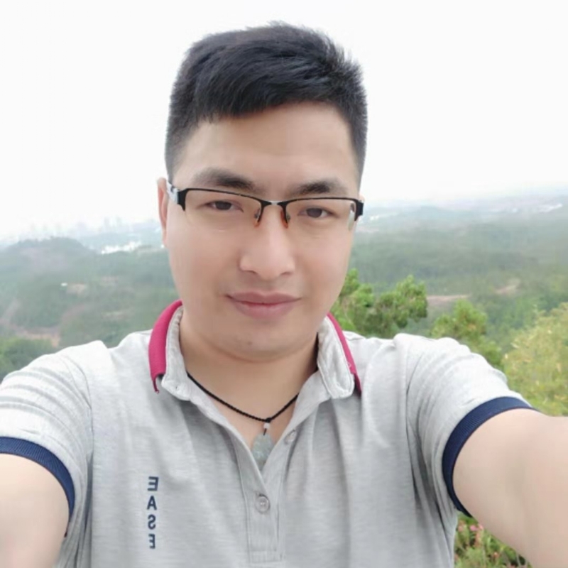枯叶之蝶的第一张照片--中山相亲服务中心