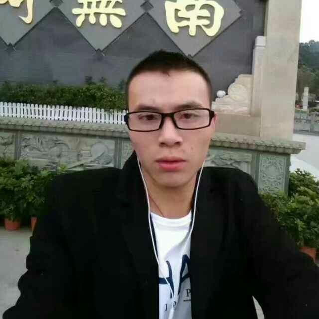 皮皮的第一张照片--中山相亲服务中心