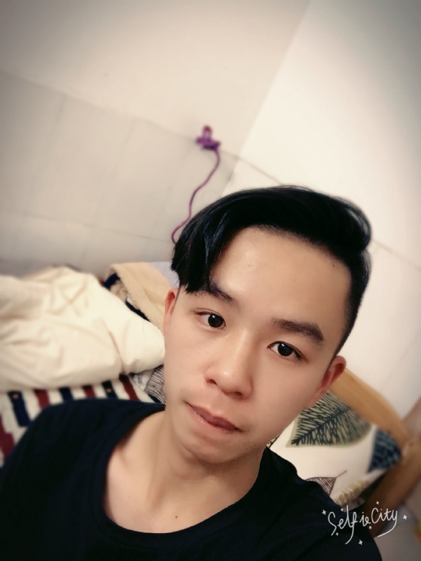 dayu的第一张照片--中山相亲服务中心