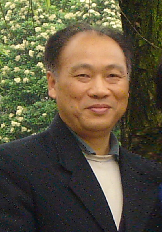 和平鸽的第一张照片--中山相亲服务中心