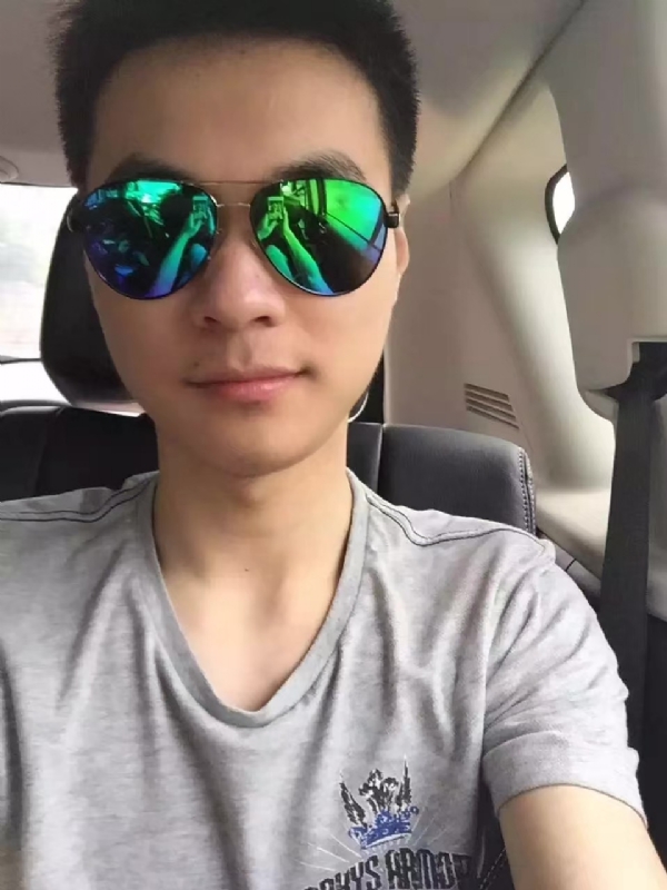 鱼头zzz的第六张照片--中山相亲服务中心