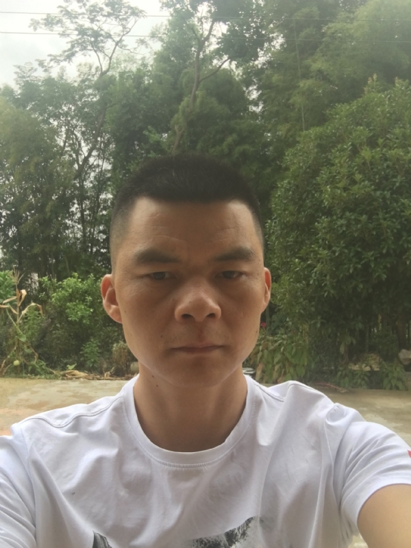 分叉路口再上车的第一张照片--中山相亲服务中心