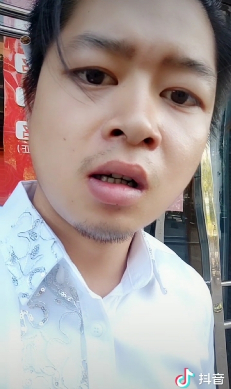心诚则灵的第一张照片--中山相亲服务中心