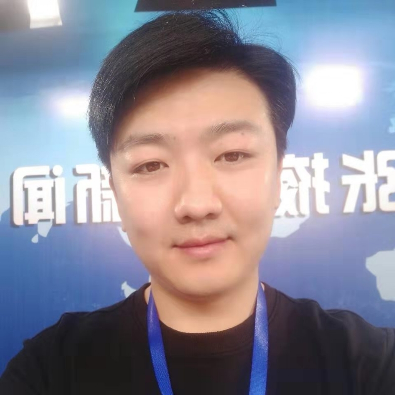 仅此而已的第一张照片--中山相亲服务中心