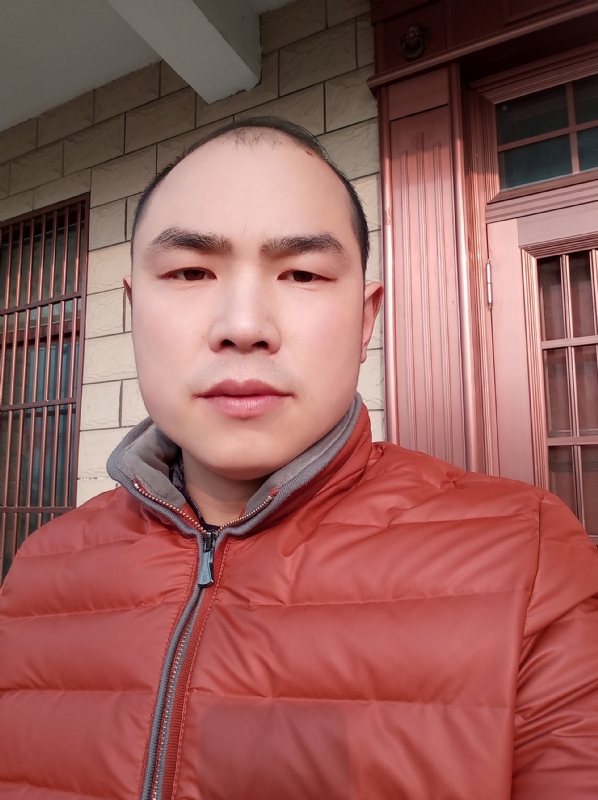 共渡此生的第一张照片--中山相亲服务中心