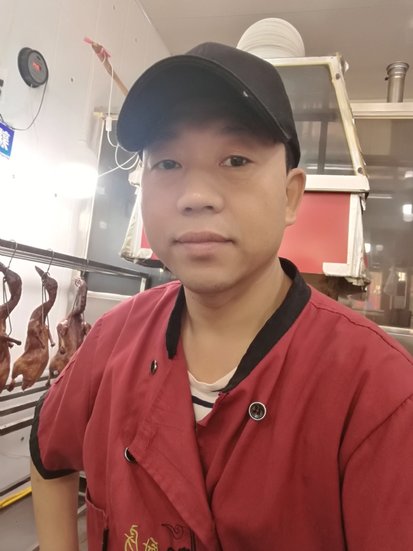 我的世界的第一张照片--中山相亲服务中心