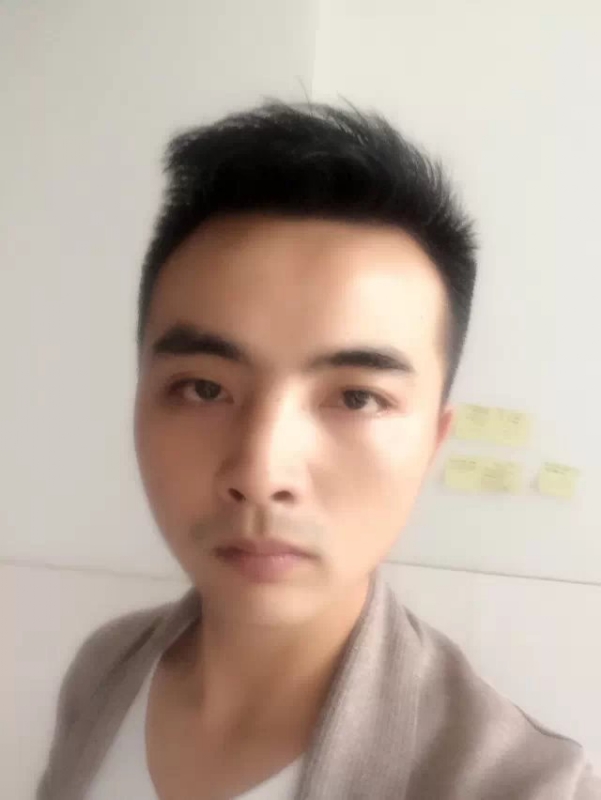 Adam的第一张照片--中山相亲服务中心