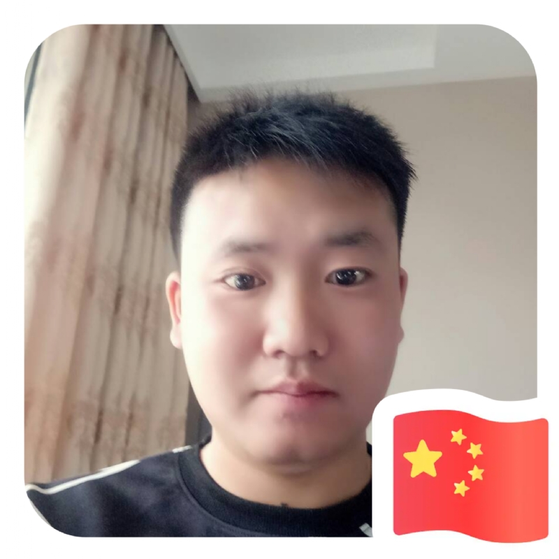 飞嗨的第一张照片--中山相亲服务中心