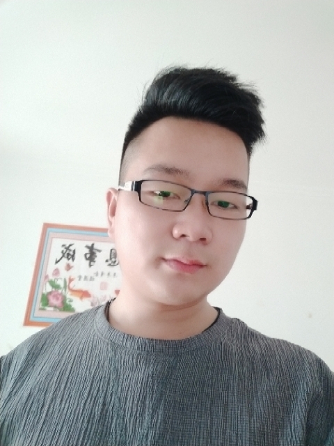 期待的第一张照片--中山相亲服务中心