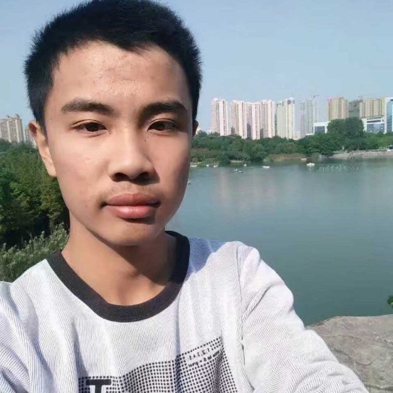 CC的第一张照片--中山相亲服务中心