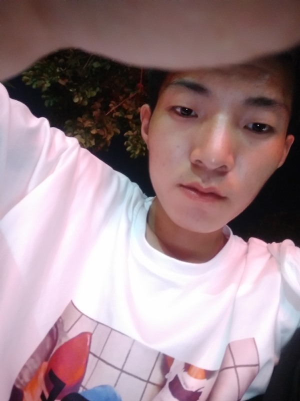 若如初见丶的第一张照片--中山相亲服务中心