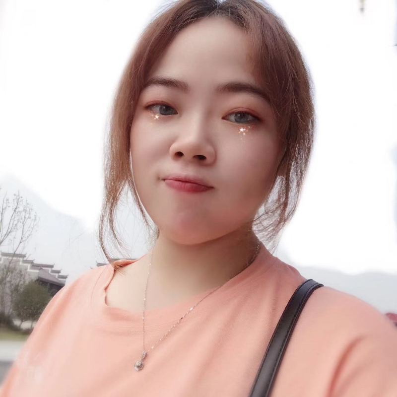 小颖的第一张照片--中山相亲服务中心