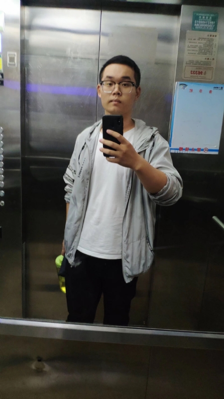 十的第一张照片--中山相亲服务中心