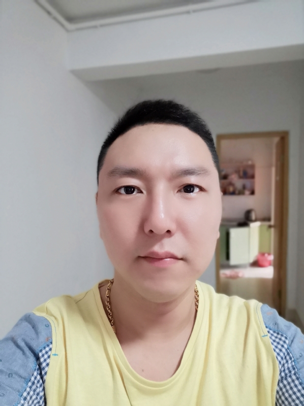 lule66的第一张照片--中山相亲服务中心