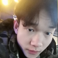 ijjjn的第一张照片--中山相亲服务中心