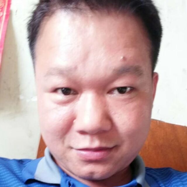 阿成叔的第二张照片--中山相亲服务中心