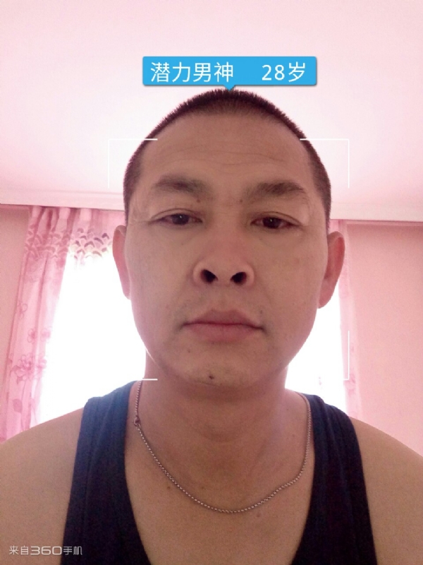 因果的第一张照片--中山相亲服务中心