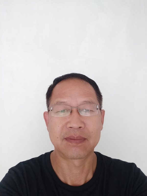 自然的第一张照片--中山相亲服务中心