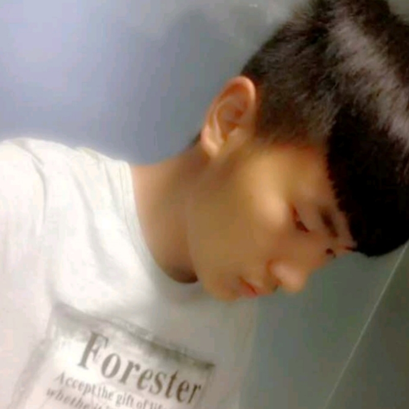 马宏亮的第一张照片--中山相亲服务中心