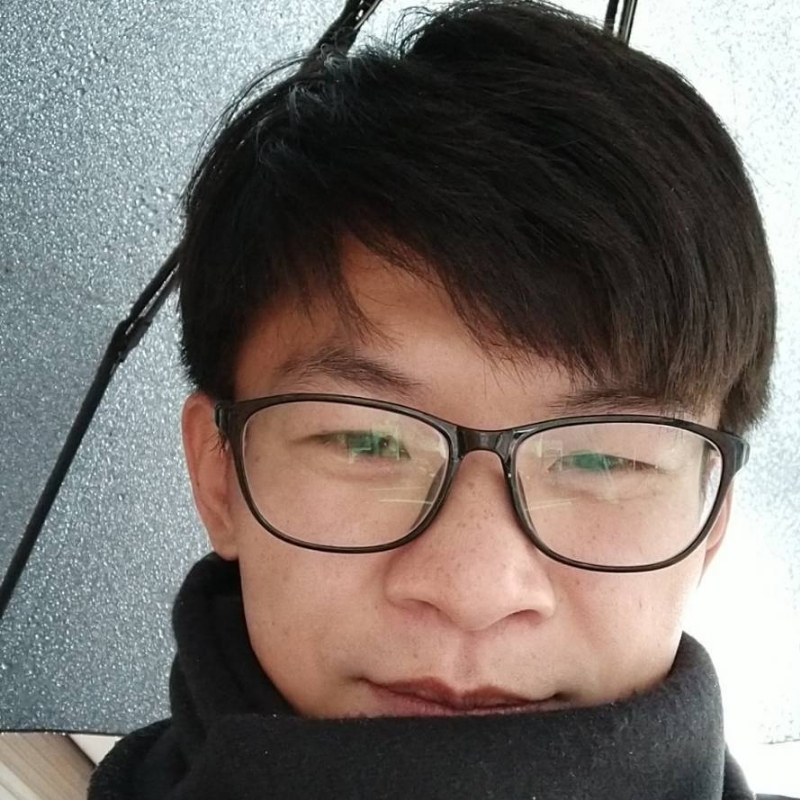 亮1的第一张照片--中山相亲服务中心