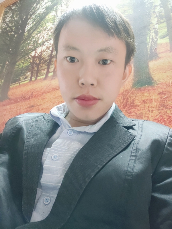 yuhyzww的第一张照片--中山相亲服务中心
