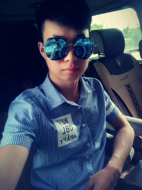 好玖吥見的第一张照片--中山相亲服务中心