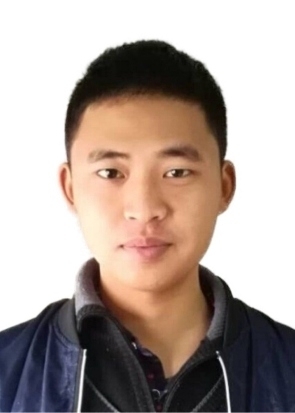 真心找对象的第一张照片--中山相亲服务中心