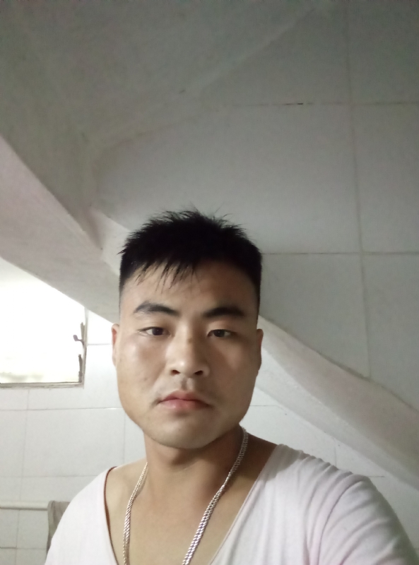 落叶知秋的第一张照片--中山相亲服务中心