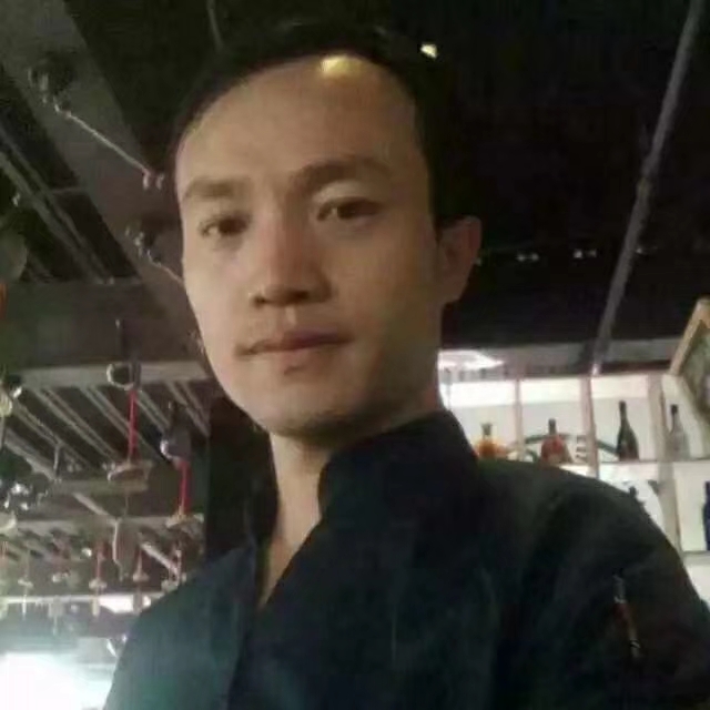 一点缘的第一张照片--中山相亲服务中心
