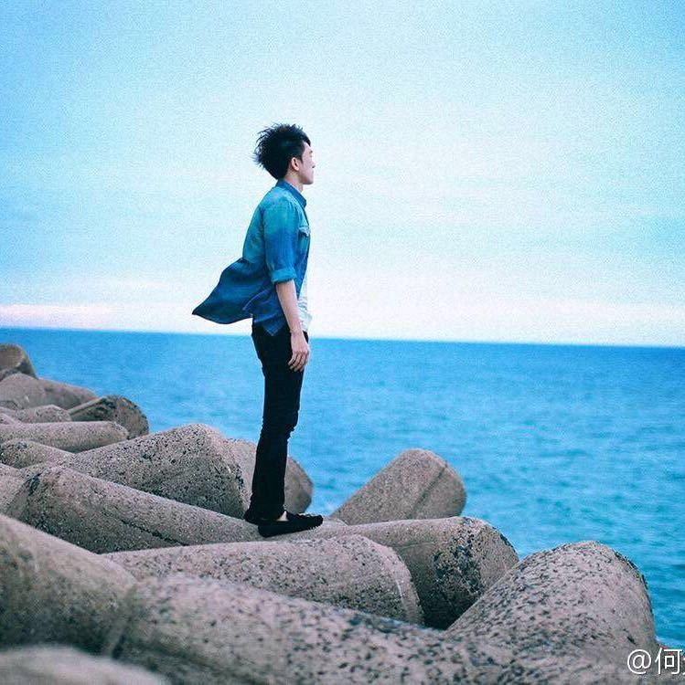 太委屈的第一张照片--中山相亲服务中心