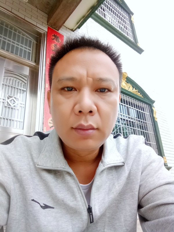 随缘的第一张照片--中山相亲服务中心