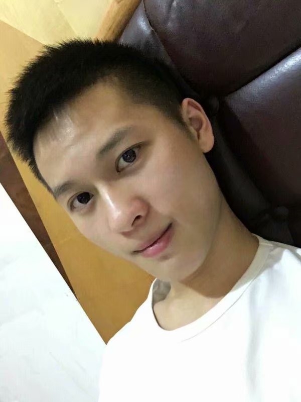 星月情的第一张照片--中山相亲服务中心