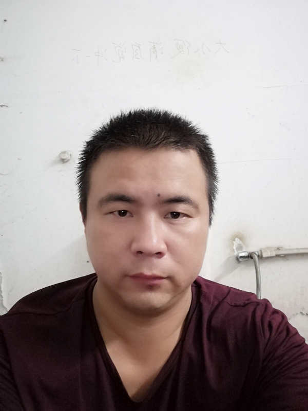 明道的第一张照片--中山相亲服务中心