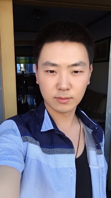 蕓的第一张照片--中山相亲服务中心