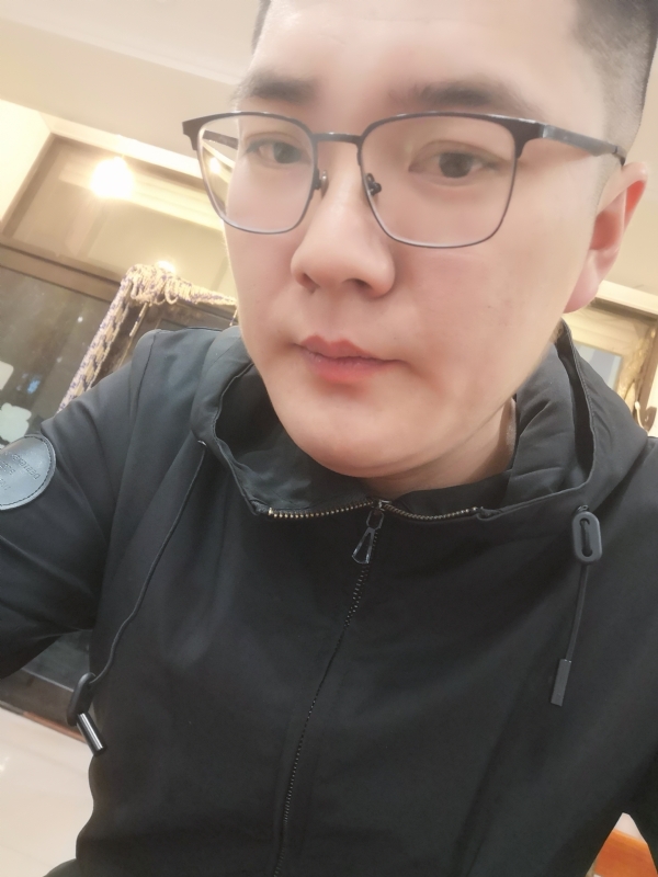 做好自己该做的、的第一张照片--中山相亲服务中心