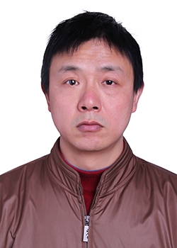 共伴的第一张照片--中山相亲服务中心
