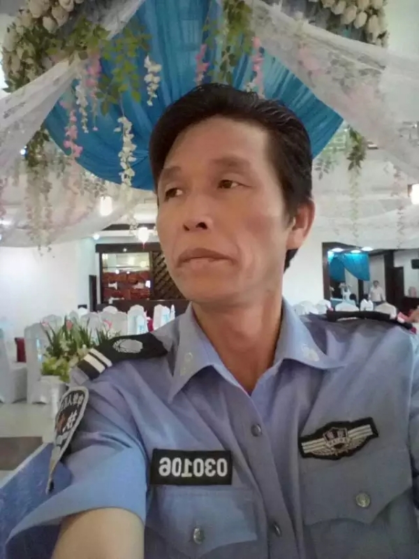 卧窗听雨的第二张照片--中山相亲服务中心