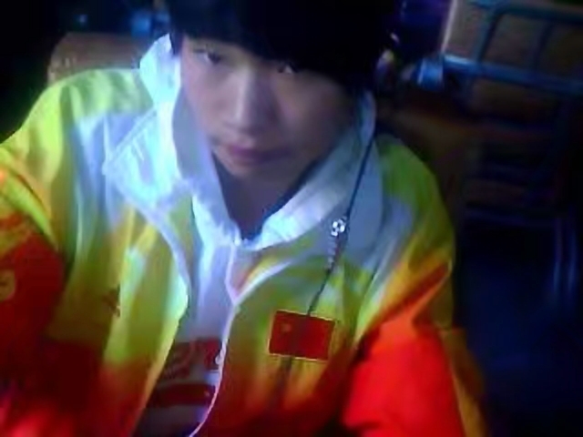 路边的野草的第一张照片--中山相亲服务中心