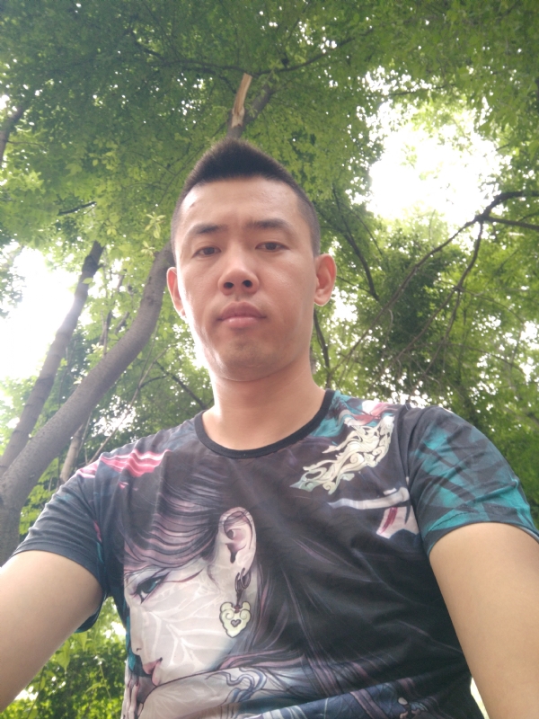 适合的第一张照片--中山相亲服务中心