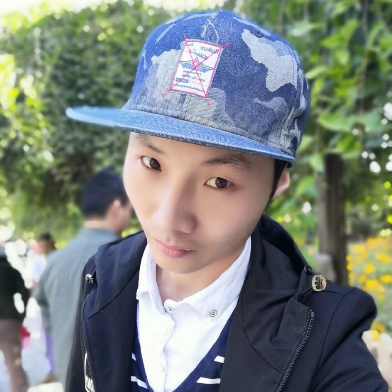 爱你一万年啊的第一张照片--中山相亲服务中心