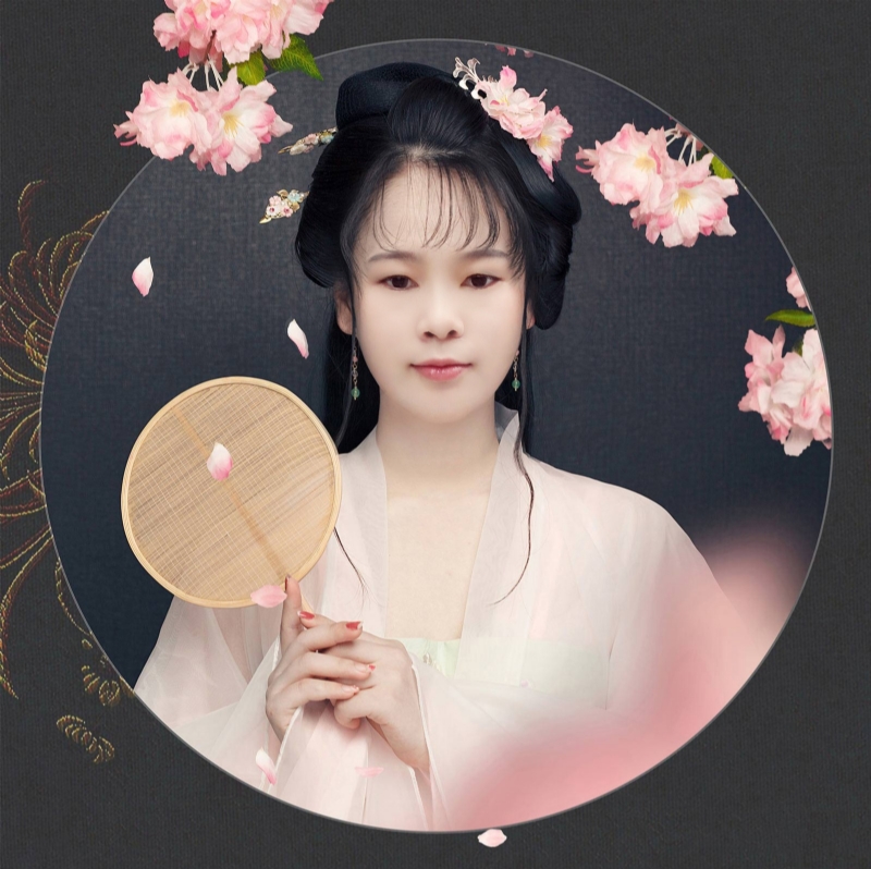 你猜的第一张照片--中山相亲服务中心