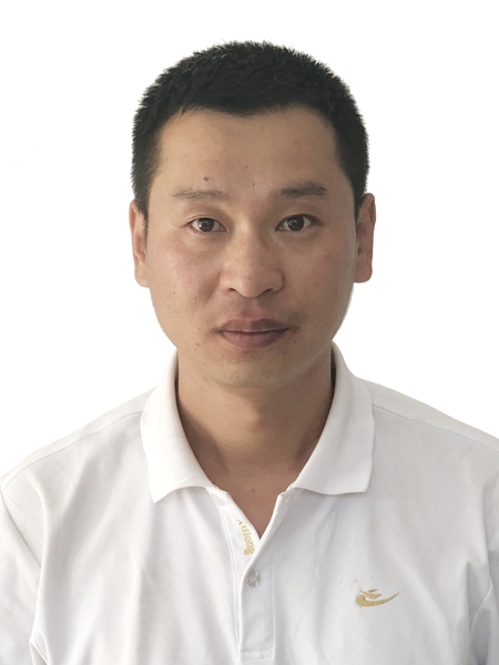 寻月的第一张照片--中山相亲服务中心