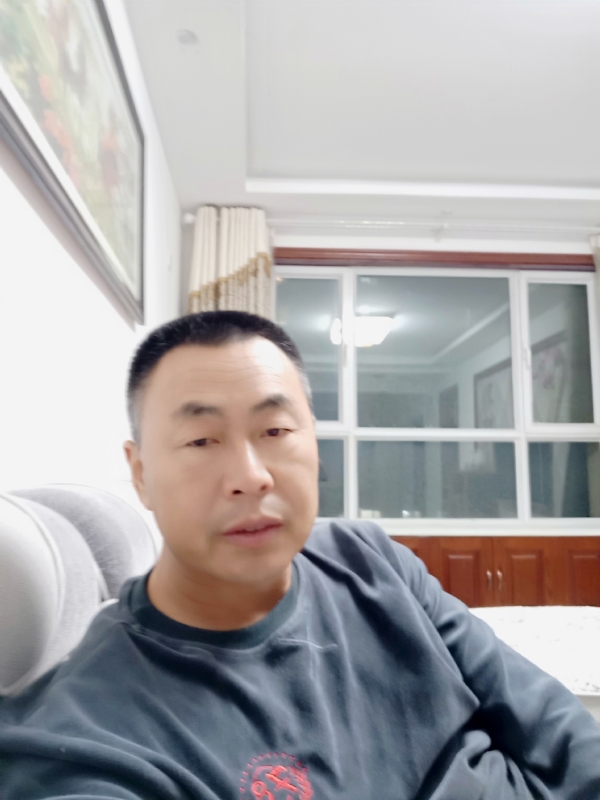 车友二手车行的第一张照片--中山相亲服务中心