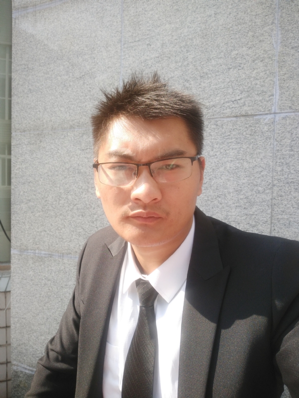 孤独的人的第一张照片--中山相亲服务中心