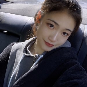 秦璐的第一张照片--中山相亲服务中心