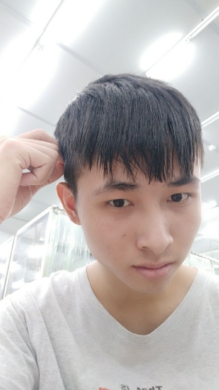 伊人的第一张照片--中山相亲服务中心
