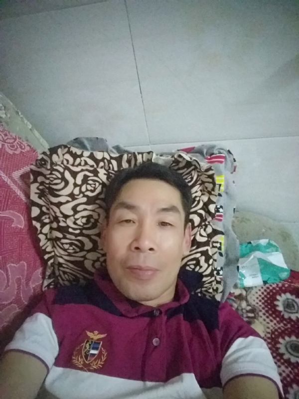 随缘的第一张照片--中山相亲服务中心